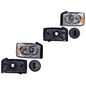 depo-par-de-faros-sin-foco-dodge-dakota-2005-2007-dakota-0