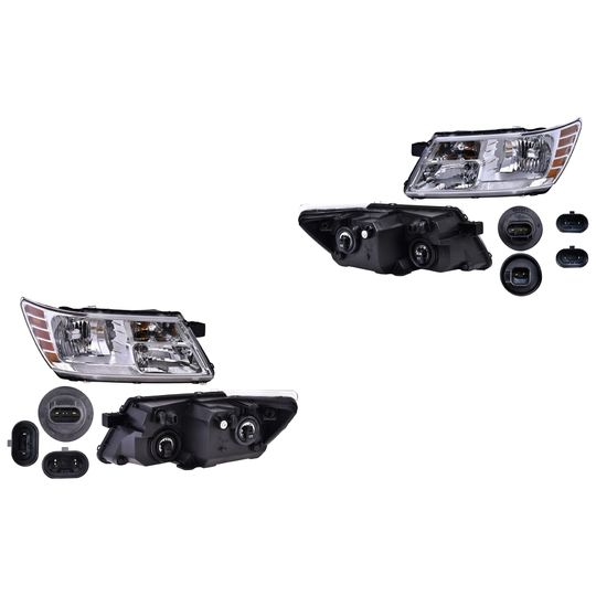 depo-par-de-faros-fondo-cromado-dodge-journey-2009-2020-journey-0