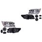 depo-par-de-faros-fondo-cromado-dodge-journey-2009-2020-journey-0