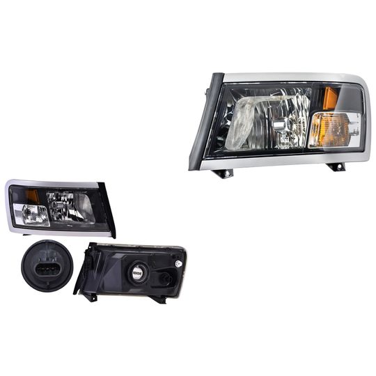 depo-par-de-faros-fondo-negro-dodge-dakota-2008-2012-dakota-0 depo-par-de-faros-fondo-negro-dodge-dakota-2008-2012-dakota-0