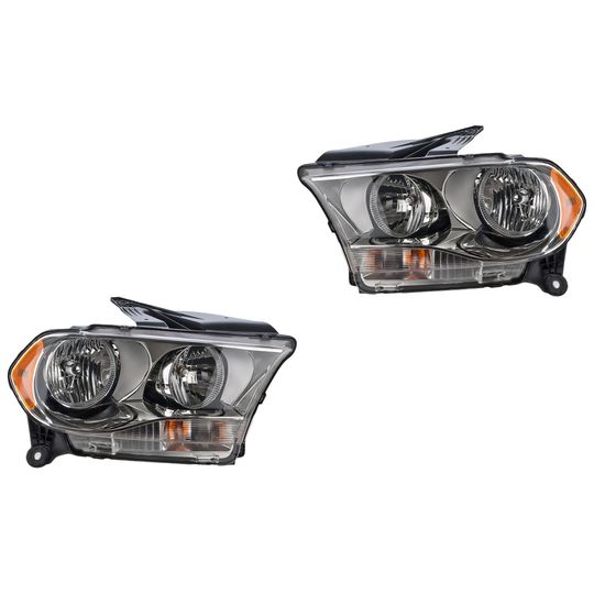 depo-par-de-faros-fondo-cromado-para-foco-halogeno-dodge-durango-2011-2013-durango-0