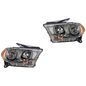 depo-par-de-faros-fondo-cromado-para-foco-halogeno-dodge-durango-2011-2013-durango-0
