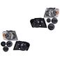 depo-par-de-faros-dodge-durango-2007-2008-durango-0