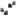 depo-par-de-faros-sin-hoyo-para-motor-sin-foco-dodge-h100-2006-2010-h100-0