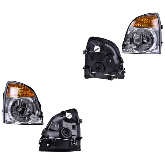 depo-par-de-faros-sin-hoyo-para-motor-sin-foco-dodge-h100-2006-2010-h100-0 depo-par-de-faros-sin-hoyo-para-motor-sin-foco-dodge-h100-2006-2010-h100-0