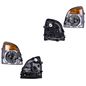 depo-par-de-faros-sin-hoyo-para-motor-sin-foco-dodge-h100-2006-2010-h100-0