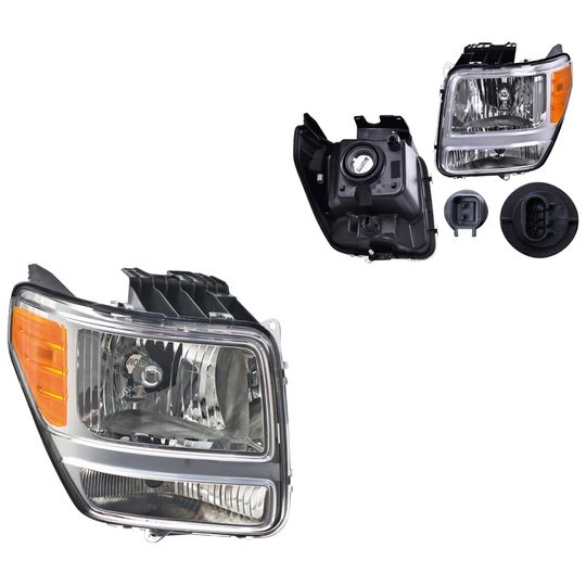 depo-par-de-faros-dodge-nitro-2007-2011-nitro-0