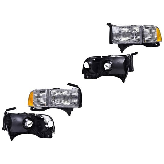 depo-par-de-faros-con-base-con-cuarto-sin-foco-dodge-ram-1994-2001-ram-0
