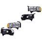depo-par-de-faros-con-base-con-cuarto-sin-foco-dodge-ram-1994-2001-ram-0