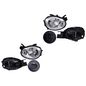 depo-par-de-faros-fondo-cromado-sin-foco-dodge-neon-2003-2005-neon-0