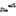 depo-par-de-faros-con-bisel-cromado-sin-foco-dodge-neon-2000-2002-neon-0