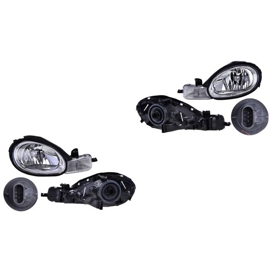 depo-par-de-faros-con-bisel-cromado-sin-foco-dodge-neon-2000-2002-neon-0