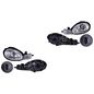 depo-par-de-faros-con-bisel-cromado-sin-foco-dodge-neon-2000-2002-neon-0