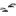 depo-par-de-faros-sin-foco-dodge-neon-1995-1999-neon-0