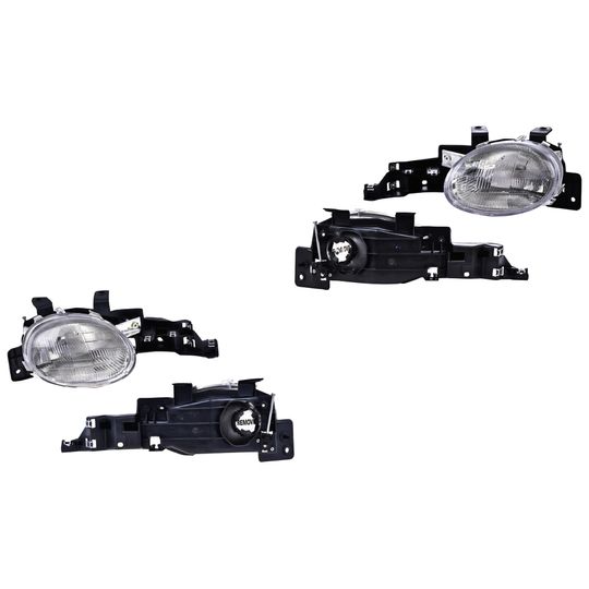 depo-par-de-faros-sin-foco-dodge-neon-1995-1999-neon-0