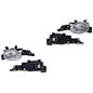 depo-par-de-faros-sin-foco-dodge-neon-1995-1999-neon-0