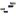 depo-par-de-faros-con-base-sin-foco-dodge-ram-2002-2005-ram-4000-0