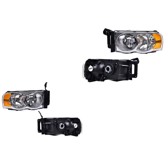 depo-par-de-faros-con-base-sin-foco-dodge-ram-2002-2005-ram-4000-0