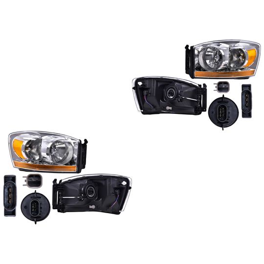 depo-par-de-faros-con-franja-sin-foco-dodge-ram-2006-2008-ram-0