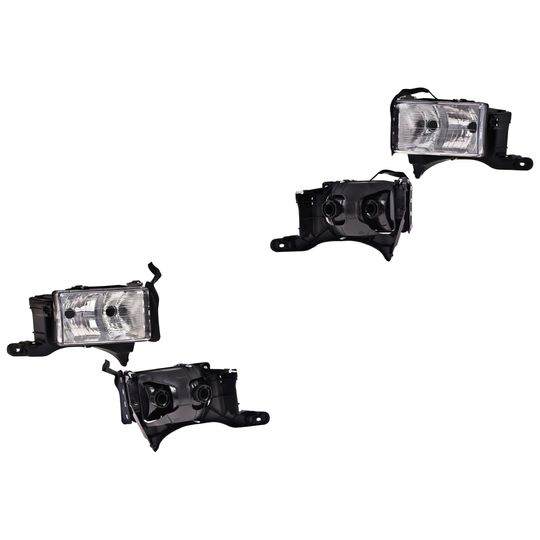 depo-par-de-faros-liso-con-base-sin-foco-dodge-ram-2000-2002-ram-0 depo-par-de-faros-liso-con-base-sin-foco-dodge-ram-2000-2002-ram-0
