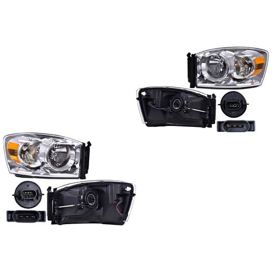 depo-par-de-faros-sin-franja-dodge-ram-2006-2008-ram-0