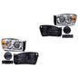 depo-par-de-faros-sin-franja-dodge-ram-2006-2008-ram-0