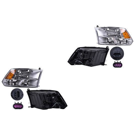 depo-par-de-faros-sin-franja-sin-foco-dodge-ram-2009-2012-ram-0