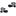 depo-par-de-faros-fondo-negro-sin-foco-dodge-neon-2003-2005-neon-0
