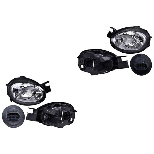 depo-par-de-faros-fondo-negro-sin-foco-dodge-neon-2003-2005-neon-0