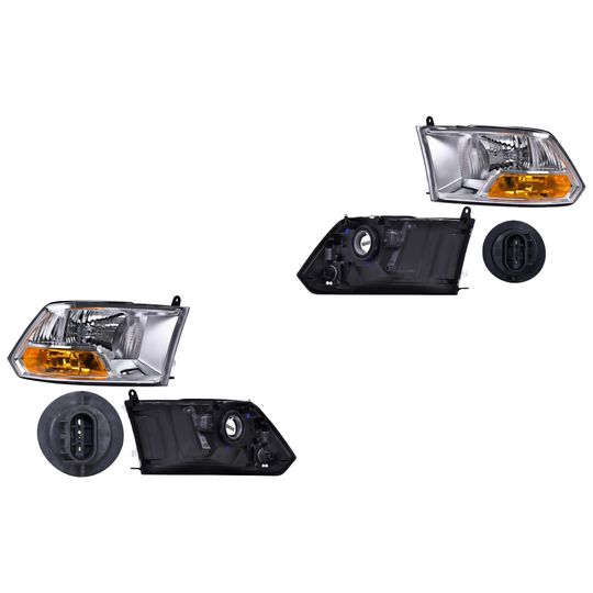 depo-par-de-faros-con-franja-ambar-sin-foco-dodge-ram-2009-2012-ram-0 depo-par-de-faros-con-franja-ambar-sin-foco-dodge-ram-2009-2012-ram-0