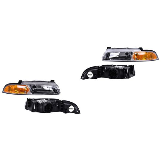 depo-par-de-faros-liso-con-base-sin-foco-chrysler-cirrus-1998-2000-cirrus-0