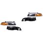 depo-par-de-faros-liso-con-base-sin-foco-chrysler-cirrus-1998-2000-cirrus-0