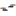 depo-par-de-faros-liso-con-base-sin-foco-chrysler-cirrus-1998-2000-cirrus-0