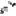 depo-par-de-faros-sin-foco-dodge-van-1994-1997-ram-1500-van-0