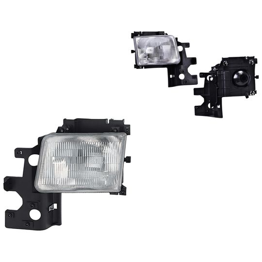 depo-par-de-faros-sin-foco-dodge-van-1994-1997-ram-1500-van-0