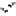 depo-par-de-faros-sin-foco-dodge-van-1998-2003-ram-1500-van-0