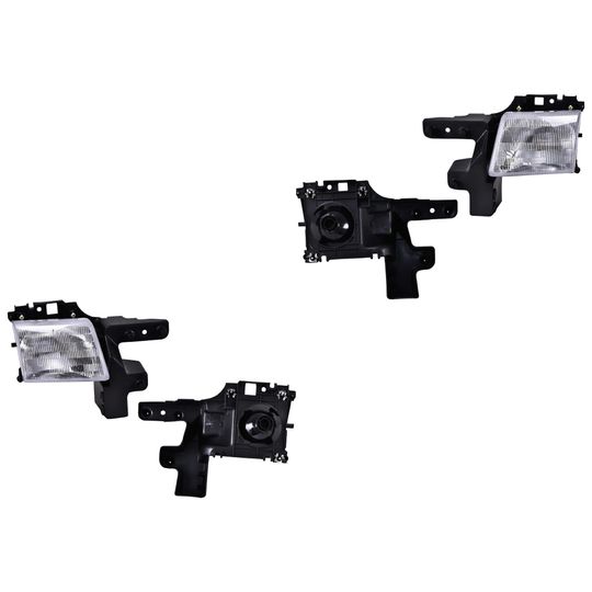 depo-par-de-faros-sin-foco-dodge-van-1998-2003-ram-1500-van-0