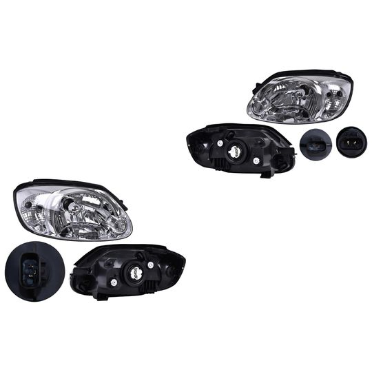 depo-par-de-faros-con-cuarto-blanco-para-foco-halogeno-sin-foco-dodge-verna-2004-2006-verna-0 depo-par-de-faros-con-cuarto-blanco-para-foco-halogeno-sin-foco-dodge-verna-2004-2006-verna-0