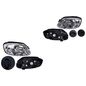 depo-par-de-faros-con-cuarto-blanco-para-foco-halogeno-sin-foco-dodge-verna-2004-2006-verna-0