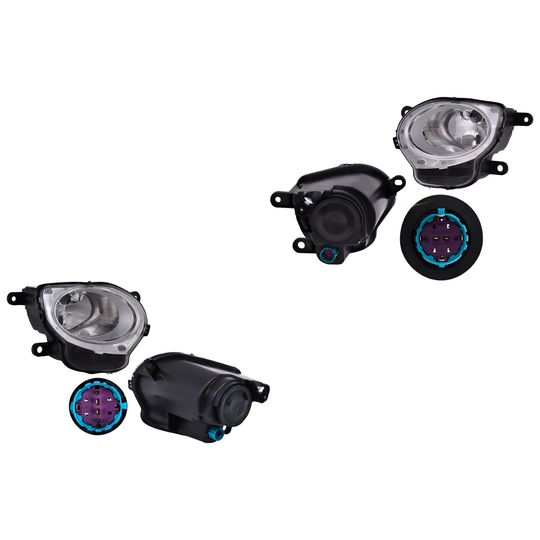 depo-par-de-faros-inferiores-manual-para-foco-halogeno-sin-foco-fiat-500-2009-2012-500-0