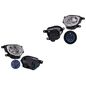 depo-par-de-faros-inferiores-manual-para-foco-halogeno-sin-foco-fiat-500-2009-2012-500-0