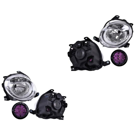 depo-par-de-faros-superiores-electrico-con-motor-para-foco-halogeno-sin-foco-fiat-500-2009-2012-500-0 depo-par-de-faros-superiores-electrico-con-motor-para-foco-halogeno-sin-foco-fiat-500-2009-2012-500-0