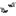 depo-par-de-faros-electrico-con-motor-sin-foco-peugeot-manager-2009-2014-manager-0