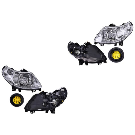 depo-par-de-faros-electrico-con-motor-sin-foco-peugeot-manager-2009-2014-manager-0 depo-par-de-faros-electrico-con-motor-sin-foco-peugeot-manager-2009-2014-manager-0