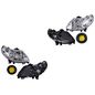 depo-par-de-faros-electrico-con-motor-sin-foco-peugeot-manager-2009-2014-manager-0