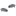 depo-par-de-faros-fondo-cromado-manual-para-foco-halogeno-sin-foco-ram-700-2015-2020-700-0