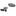 depo-par-de-faros-manual-para-foco-halogeno-sin-foco-fiat-palio-2005-2008-palio-0