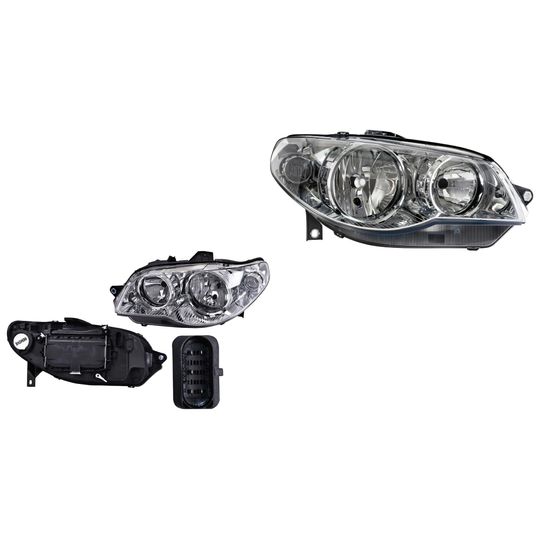 depo-par-de-faros-manual-para-foco-halogeno-sin-foco-fiat-palio-2005-2008-palio-0