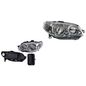 depo-par-de-faros-manual-para-foco-halogeno-sin-foco-fiat-palio-2005-2008-palio-0