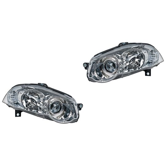 depo-par-de-faros-fondo-cromado-manual-para-foco-halogeno-sin-foco-ram-700-2015-2020-700-0